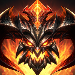 Android Dungeon Hunter 6 ikonu