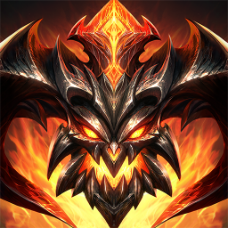 Android Dungeon Hunter 6 ikonu