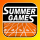 Summer Games 3D Lite Android indir