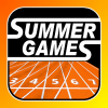 Android Summer Games 3D Lite Resim