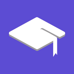 iPhone & iPad YKS Tercih K�lavuzu ikonu