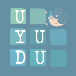 iPhone & iPad Uyudu ikonu