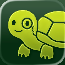 iPhone & iPad Otto: S�nav Oyunlar� / YKS TYT ikonu