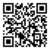 Android Top Models: Sports Edition QR Kod