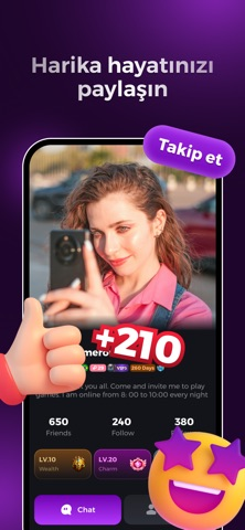 Yaahlan Resimleri