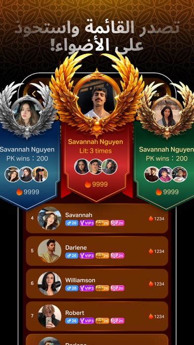 Yaahlan Resimleri