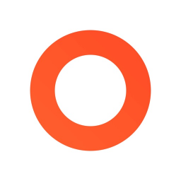 iPhone & iPad Mi Fitness (Xiaomi Wear Lite) ikonu