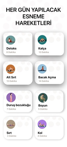 Bend: Esneme hareketleri, yoga Resimleri