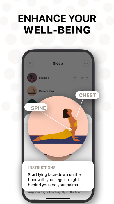 Bend: Esneme hareketleri, yoga Resimleri