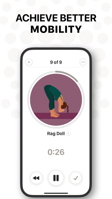 Bend: Esneme hareketleri, yoga Resimleri
