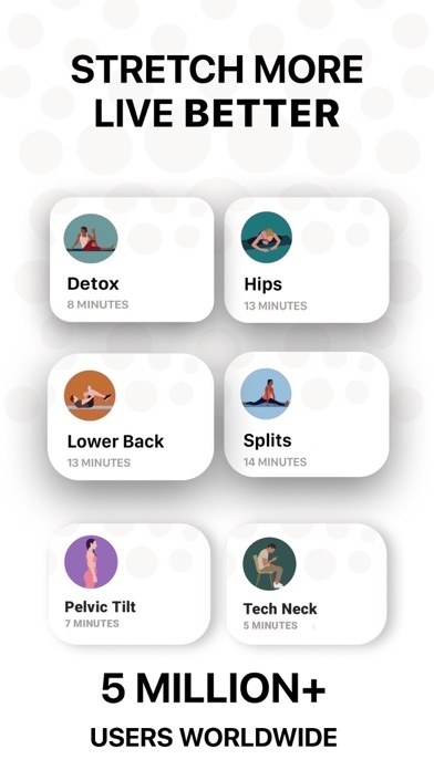 Bend: Esneme hareketleri, yoga Resimleri