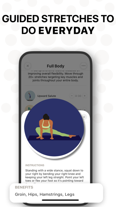 Bend: Esneme hareketleri, yoga Resimleri