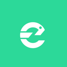 iPhone & iPad e-fish � �arj �stasyonu ikonu