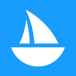 iPhone & iPad Yatport - Yat&Tekne Kiralama ikonu