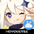 Genshin Impact � Cloud