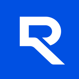 Android Reolink ikonu
