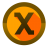 Xash3D FWGS (Old Engine)