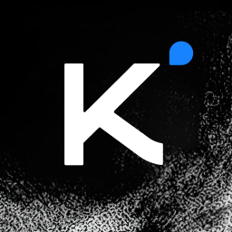 Android Kimi ikonu