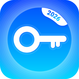 Android Starway VPN: H�zl� ve G�venli ikonu