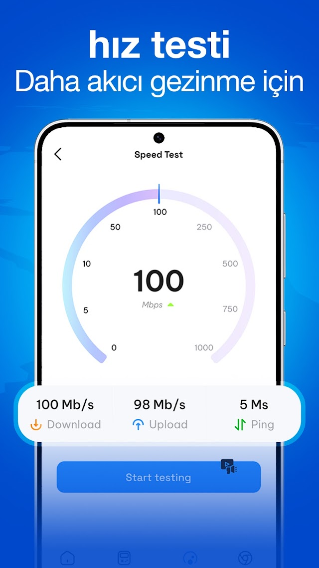 Starway VPN: H�zl� ve G�venli Resimleri