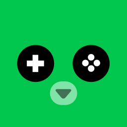 Android Lemuroid ikonu