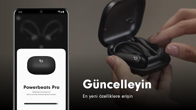 Beats Resimleri