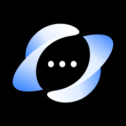 Android Sea Soul: AI Chat ikonu