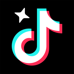 Android TikTok Pro ikonu
