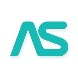 Android AirScreen - AirPlay & Cast ikonu