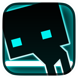 Android Dynamix ikonu