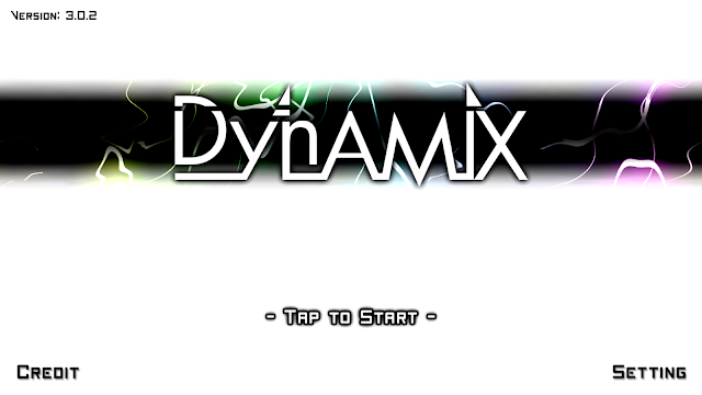 Dynamix Resimleri