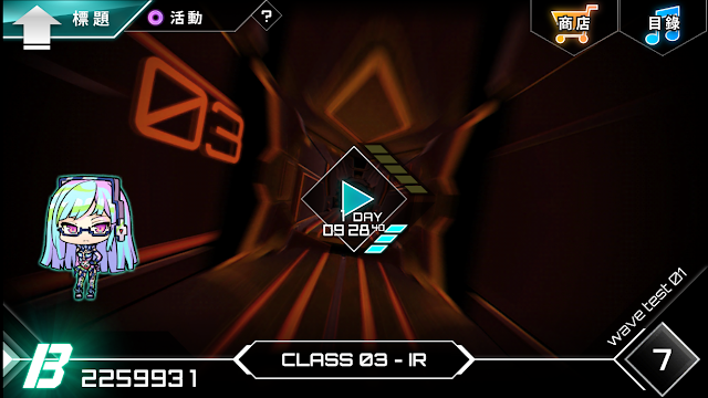 Dynamix Resimleri