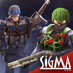 Android Alien Shooter TD ikonu
