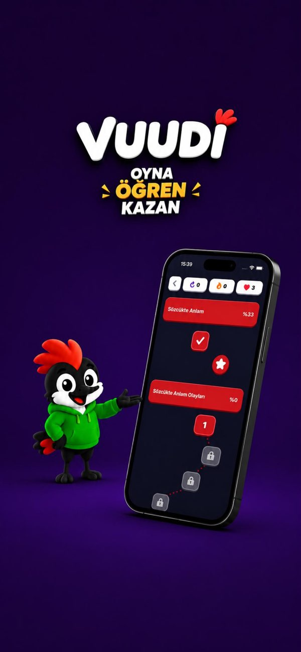 Vuudi: KPSS Oyna Öğren Kazan Resimleri