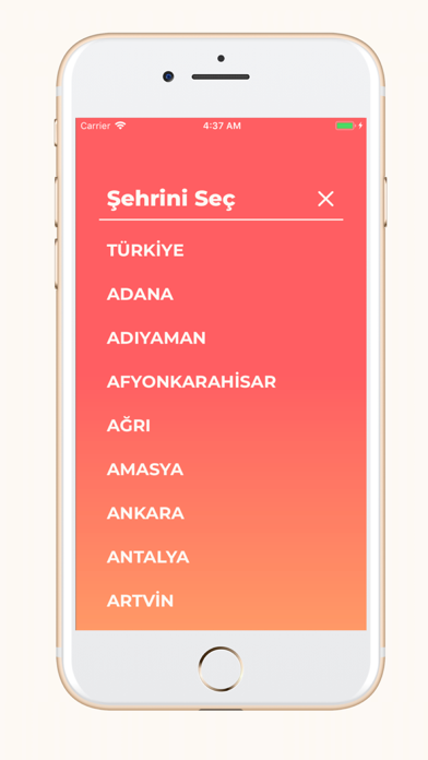 Milyon Bilet Resimleri