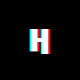 iPhone & iPad Hearo - Birlikte �zle ikonu