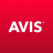 Avis T�rkiye - Ara� Kiralama