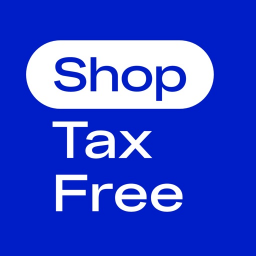 iPhone & iPad Global Blue - Shop Tax Free ikonu