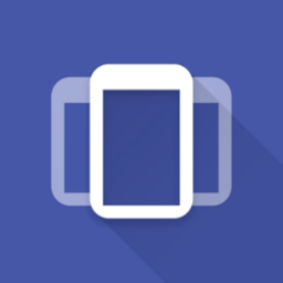 Android Taskbar ikonu