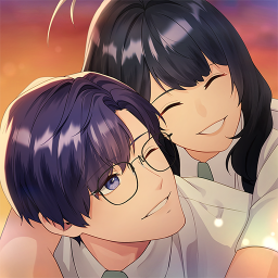 Android Cisini Stories: Girl Life RPG ikonu