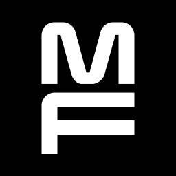 Android MacroFactor - Macro Tracker ikonu