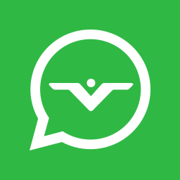 Android Clone Master - �ift �oklu Alan ikonu