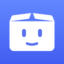 Android PikPak-Safe Cloud, Video Saver ikonu