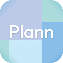 Android Plann: Preview for Instagram ikonu