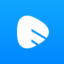 Android PlayerXtreme Media Player ikonu