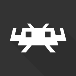 Android RetroArch64 ikonu