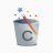 1Tap Cleaner Pro (T�rk�e)