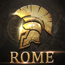 Android Grand War: Roma stratejisi ikonu