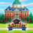 University Empire Tycoon Idle