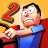 Faily Brakes 2: Araba Oyunu